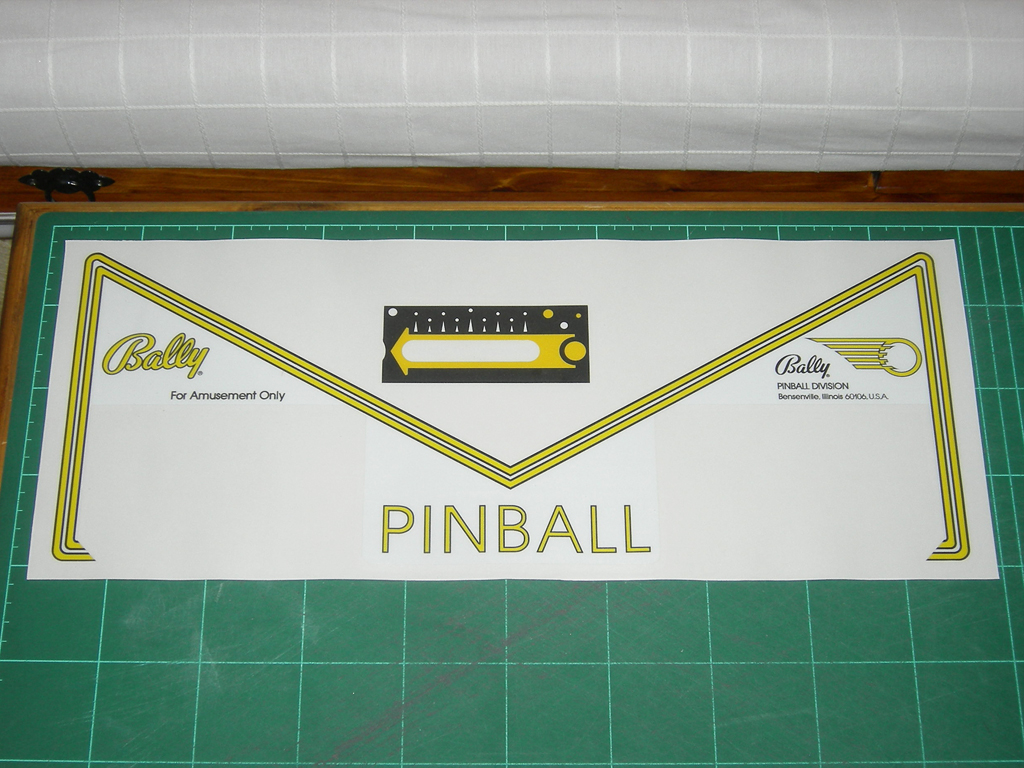 Eight-Ball-Deluxe-white-1981-Pinball-Aprons-print7