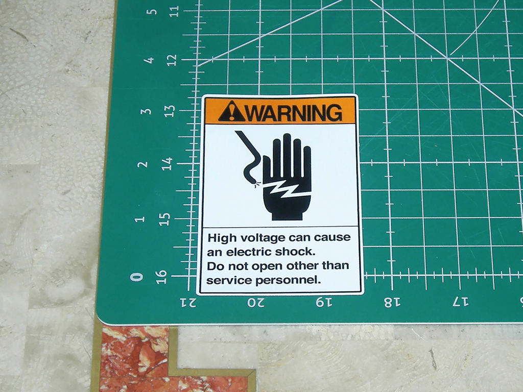 Electric-Shock-Warning-Sticker-440-WX0001XEG-print1.JPG