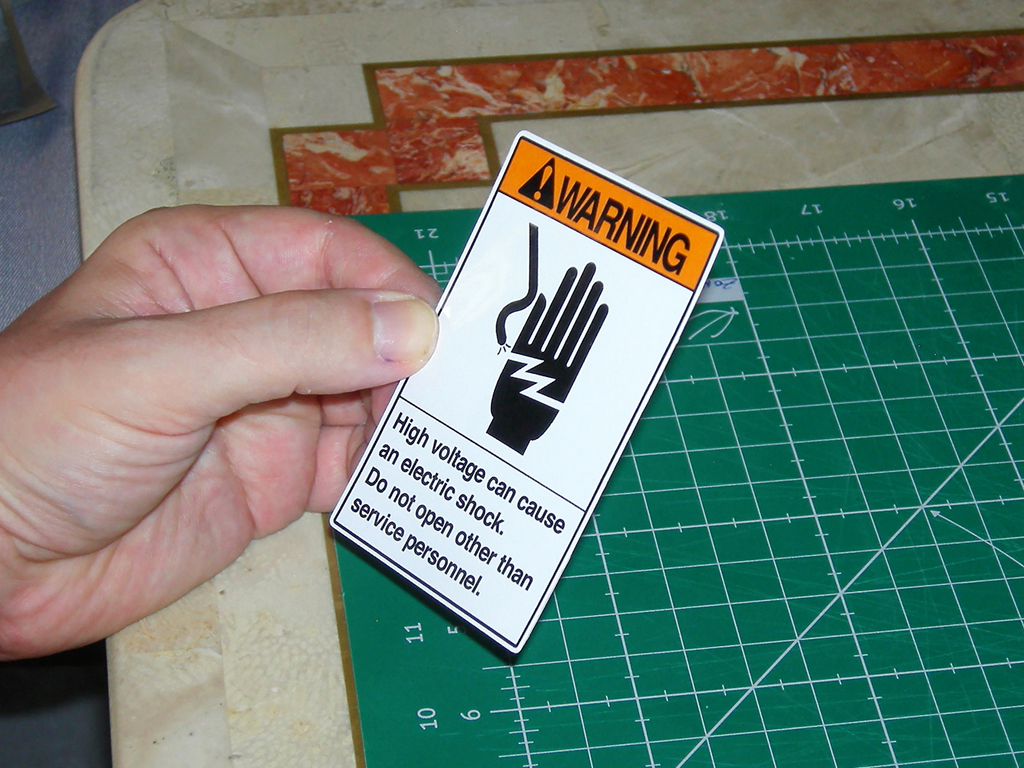 Electric-Shock-Warning-Sticker-440-WX0001XEG-print4.JPG
