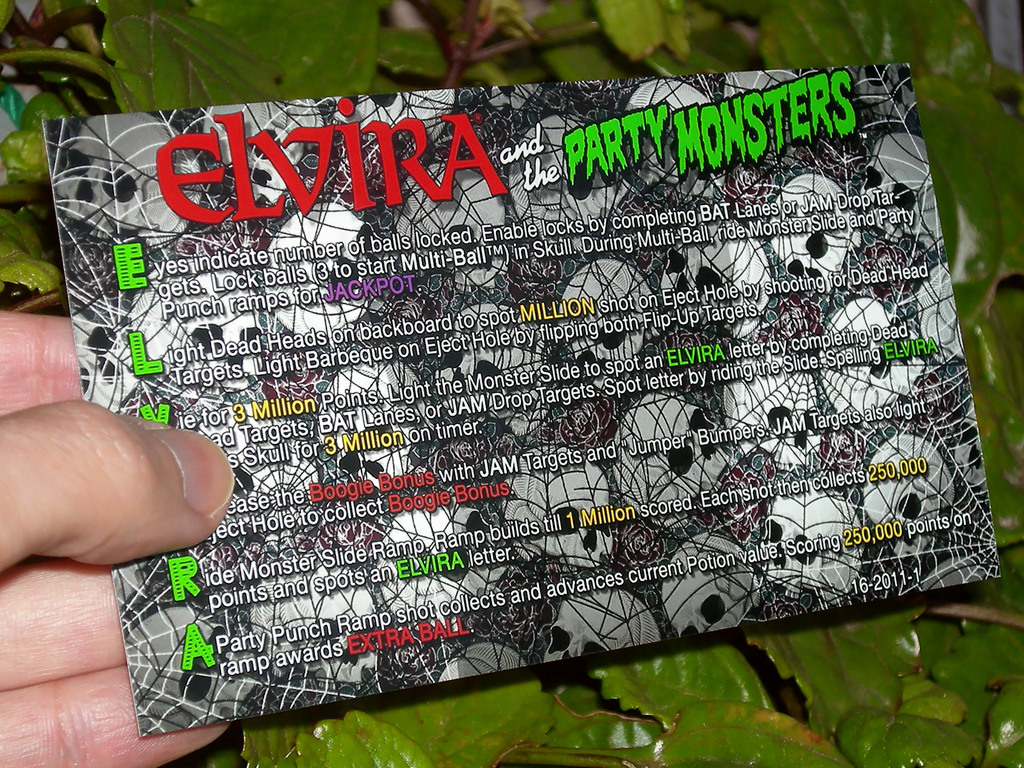 Elvira-And-The-Party-Monsters-Custom-Pinball-Card-Rules-print3a