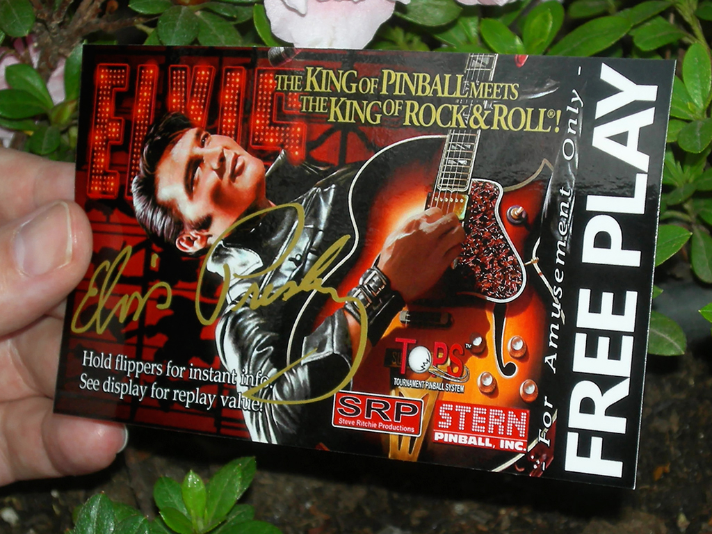 Elvis-Custom-Pinball-Card-Free-Play-print2a
