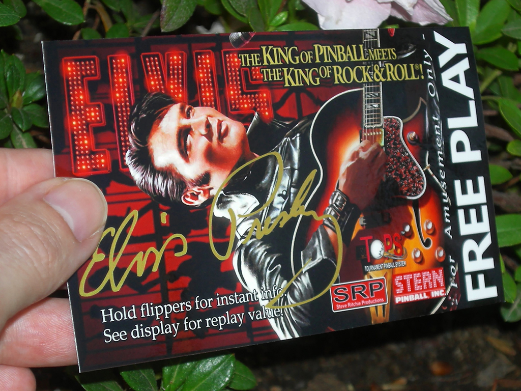 Elvis-Custom-Pinball-Card-Free-Play-print3a