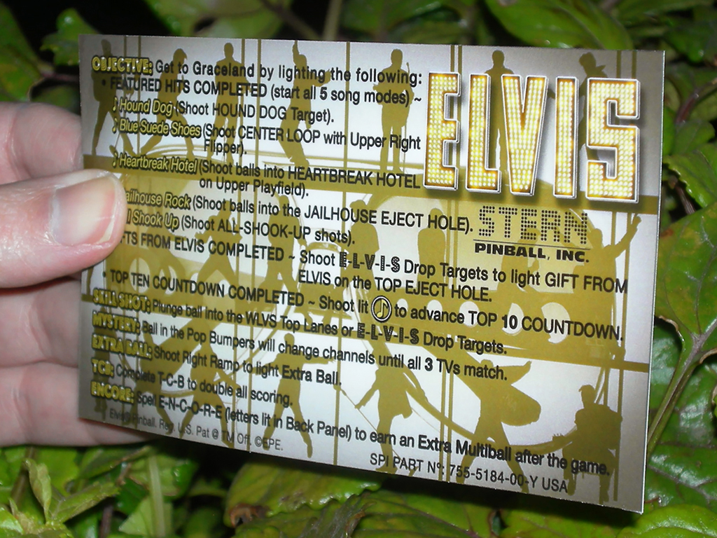 Elvis-Custom-Pinball-Card-Rules-print2a