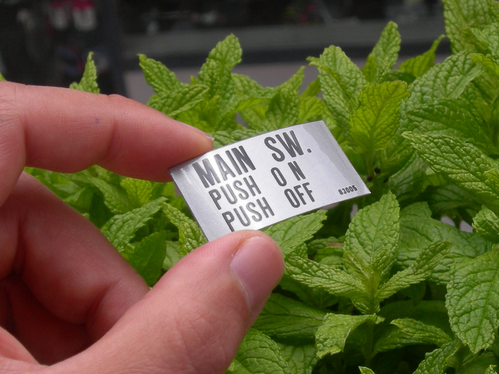 Enduro%20SEGA%20Switch%20&