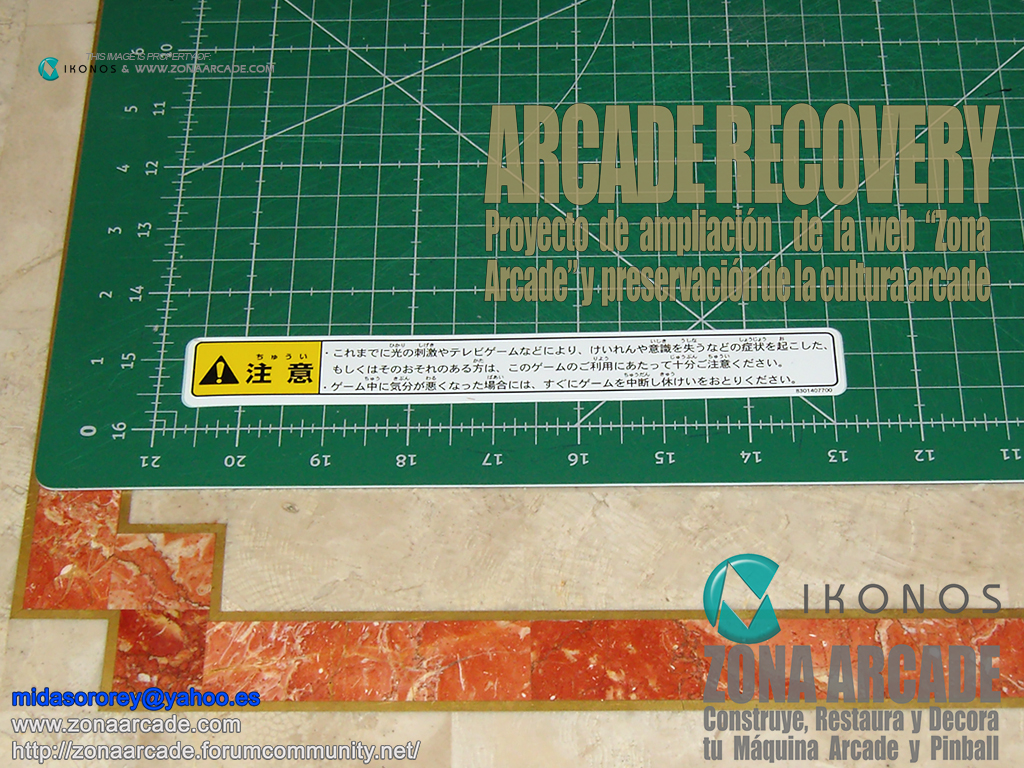 Epilepsy-warning-sticker-8301407700-jap-original1b