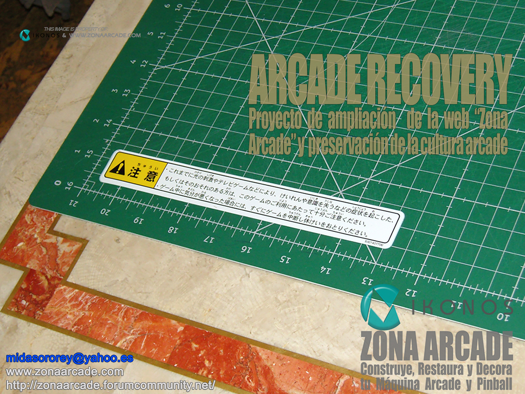 Epilepsy-warning-sticker-8301407700-jap-original2b