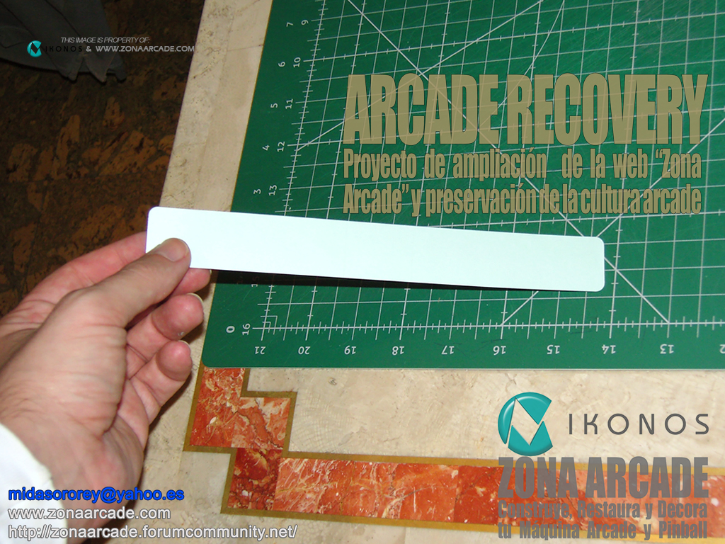 Epilepsy-warning-sticker-8301407700-jap-original3b