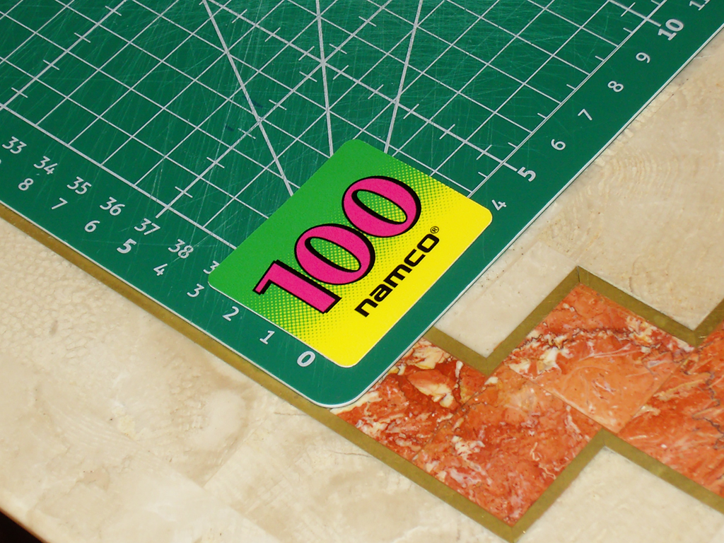 Exceleena-100-Insert-Coin-Label-Sticker-print3