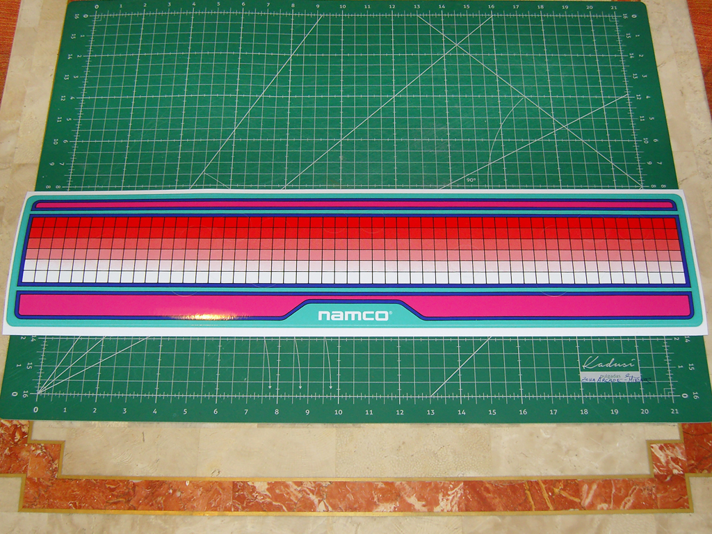 Exceleena-Control-Panel-Overlay-print1