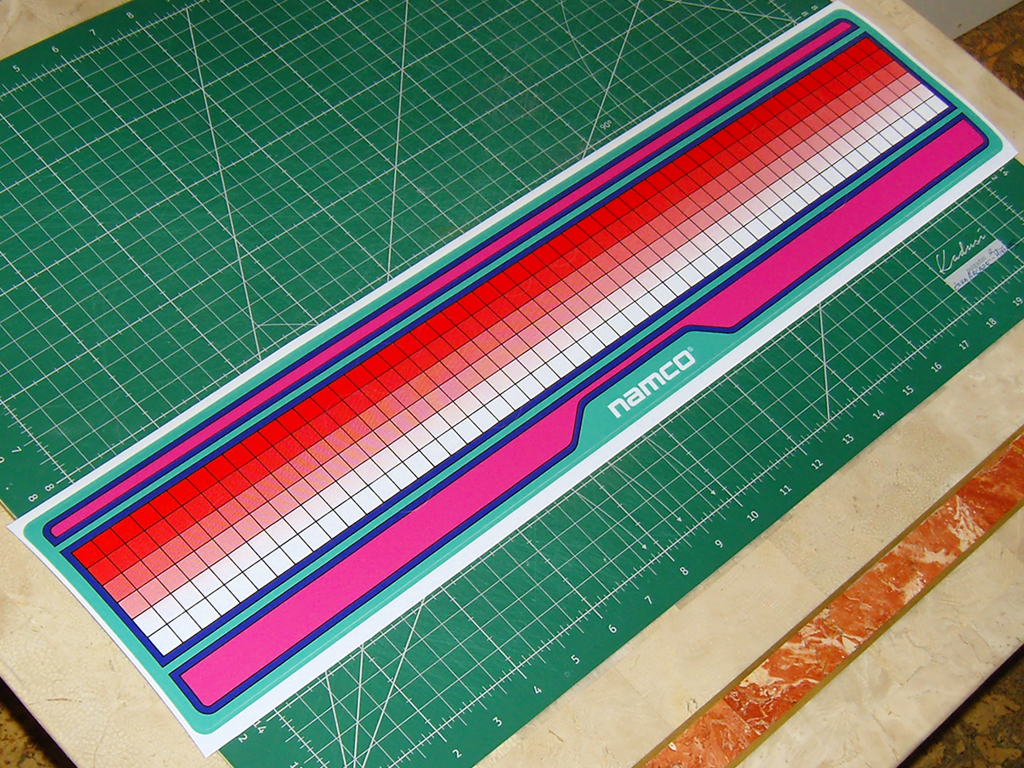 Exceleena-Control-Panel-Overlay-print2