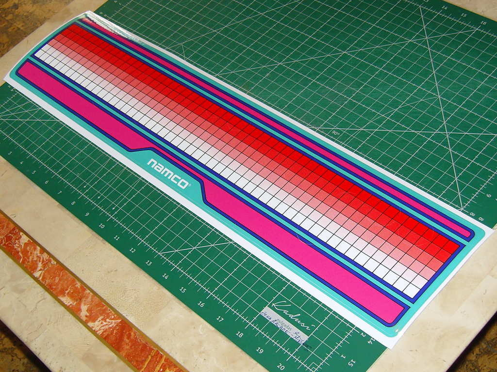 Exceleena-Control-Panel-Overlay-print3