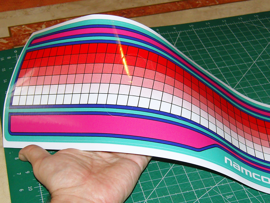 Exceleena-Control-Panel-Overlay-print4