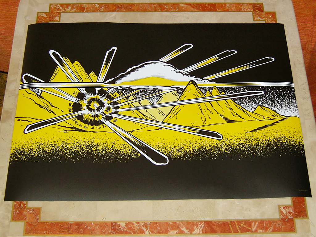 Exerion-Control-Panel-Overlay-print1