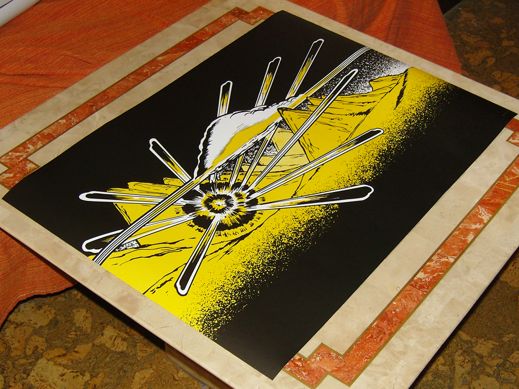 Exerion-Control-Panel-Overlay-print2