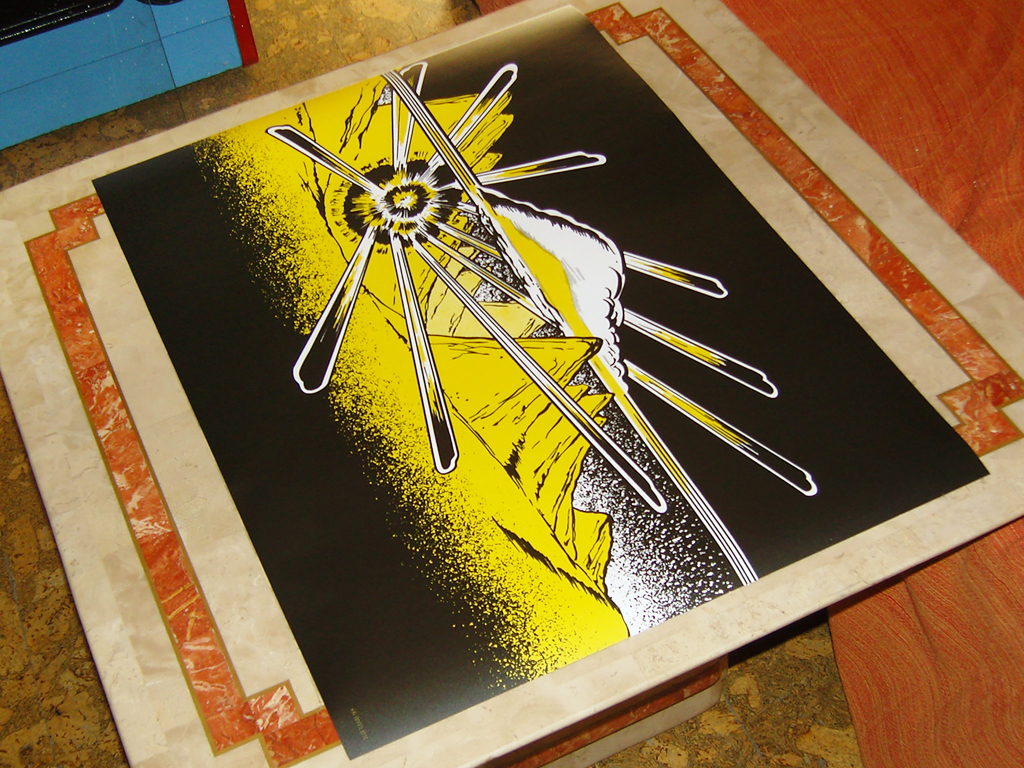 Exerion-Control-Panel-Overlay-print3