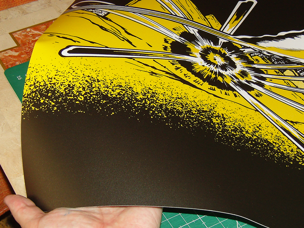 Exerion-Control-Panel-Overlay-print4