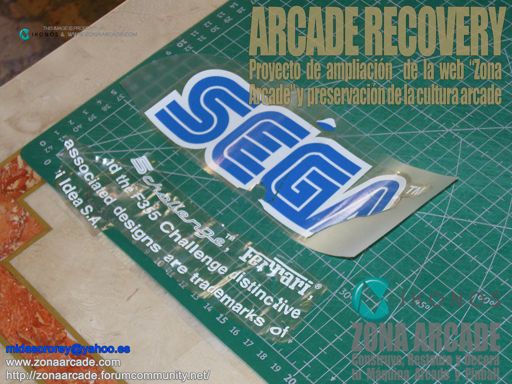 F355-Challenge-Back-Seat-Decal-Stickers-Original2b