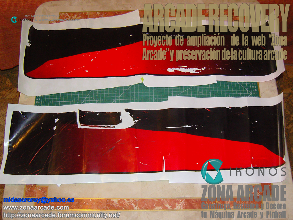 F355-Challenge-Base-Side-Arts-Original1b