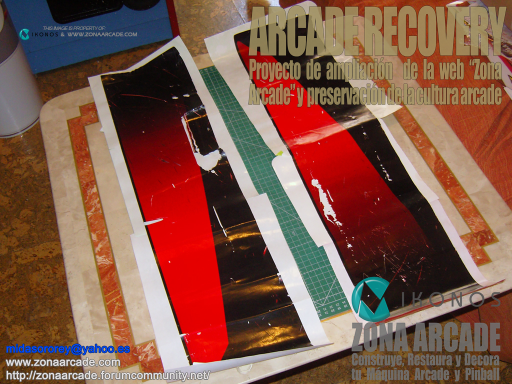 F355-Challenge-Base-Side-Arts-Original2b