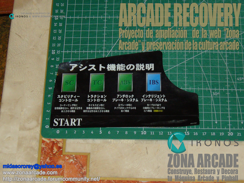 F355-Challenge-Dashboard-Sticker-Original1b