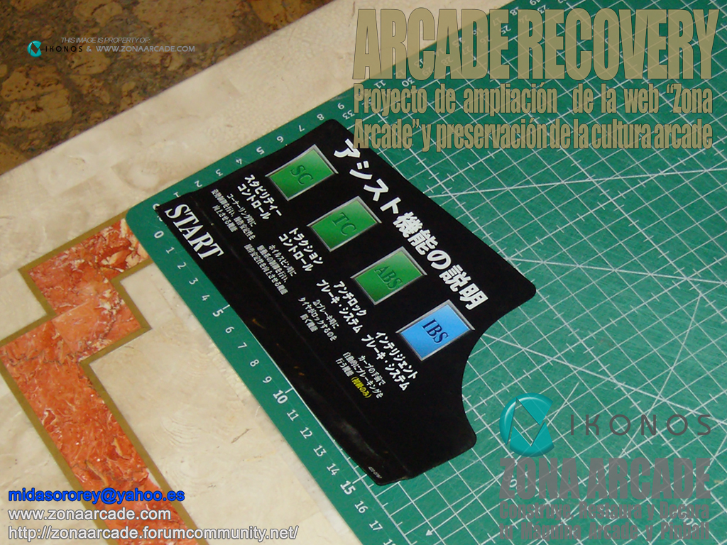 F355-Challenge-Dashboard-Sticker-Original2b