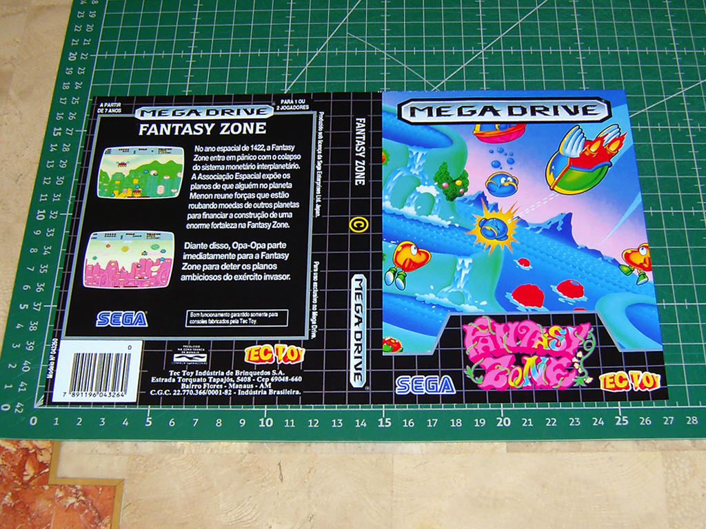 Fantasy-Zone-Megadrive-Box-Cover-brazilian-print1