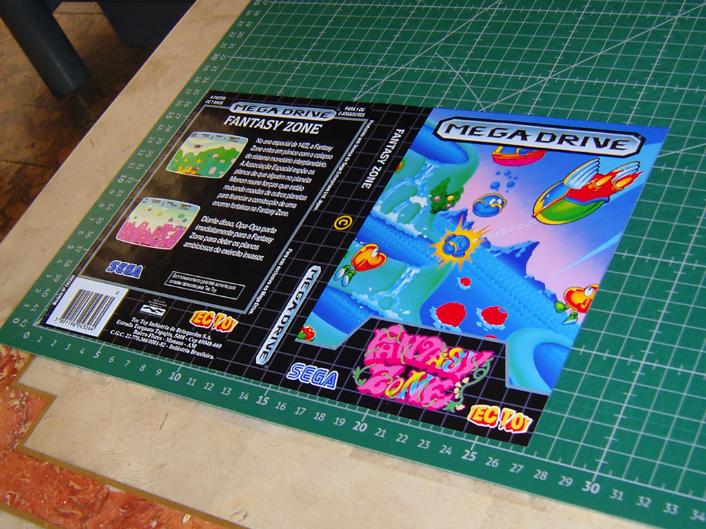Fantasy-Zone-Megadrive-Box-Cover-brazilian-print2