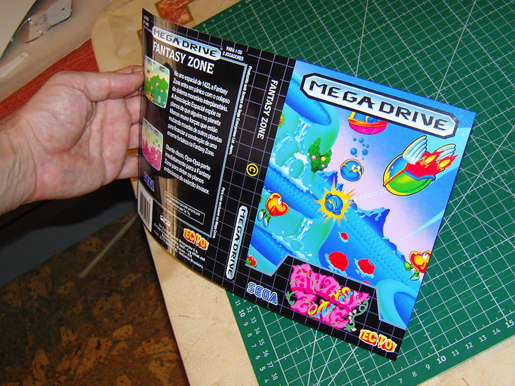 Fantasy-Zone-Megadrive-Box-Cover-brazilian-print3