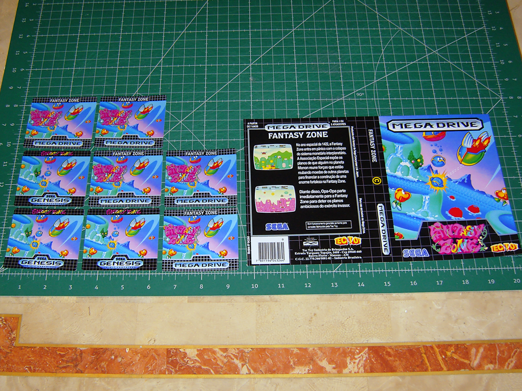 Fantasy-zone-cartridge-Label-and-Box-Cobver-Tulio-print1