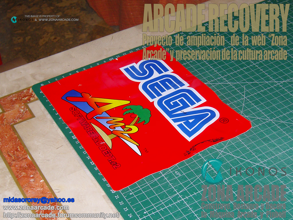 Ferrari-F355-AM2-Logo-Sticker-Original2b