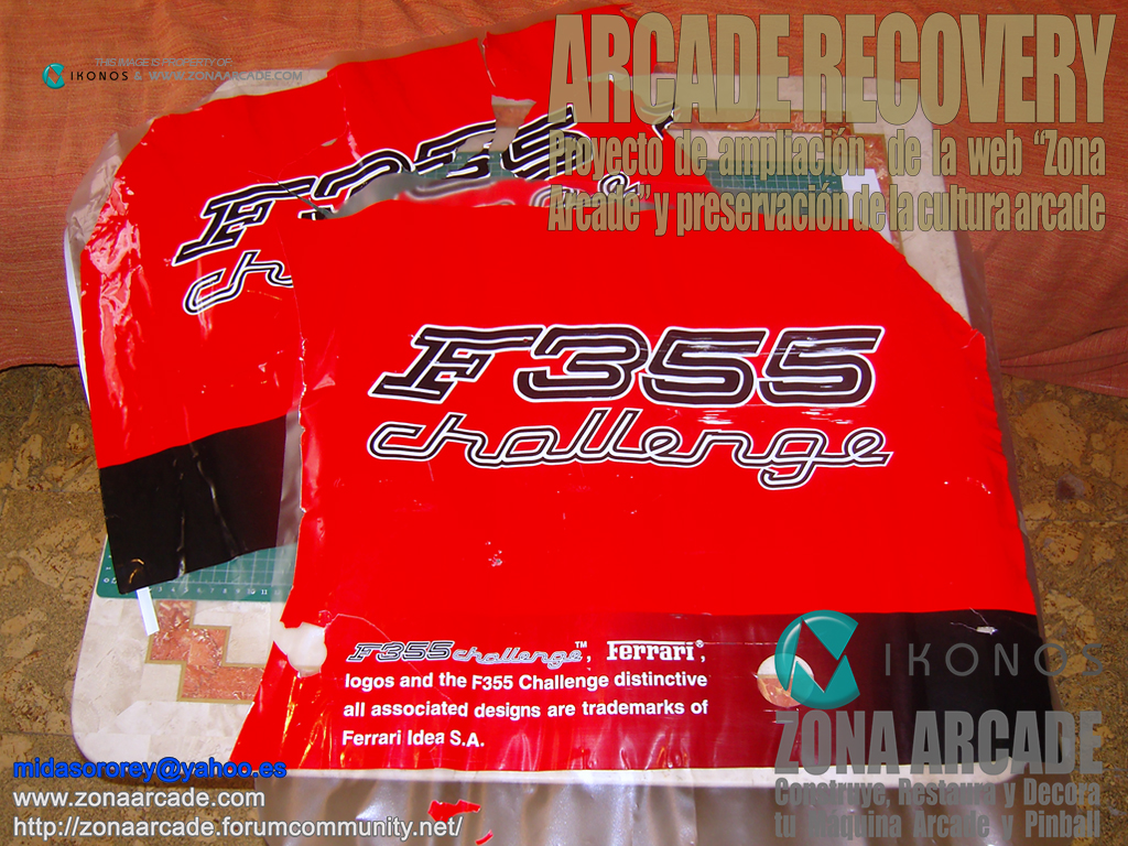 Ferrari-F355-Challenge-Side-Arts-Original1b
