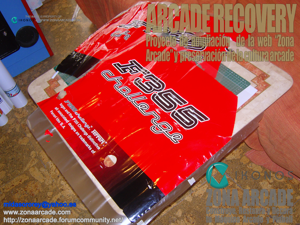 Ferrari-F355-Challenge-Side-Arts-Original2b