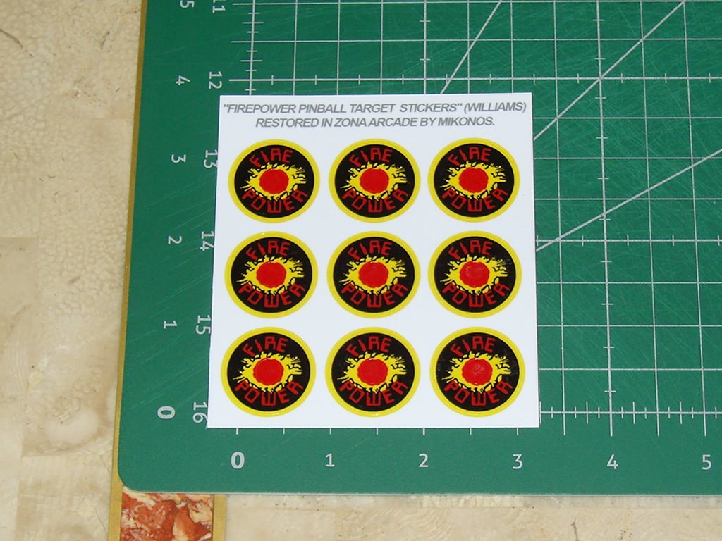 Firepower-Pinball-Targets-print1