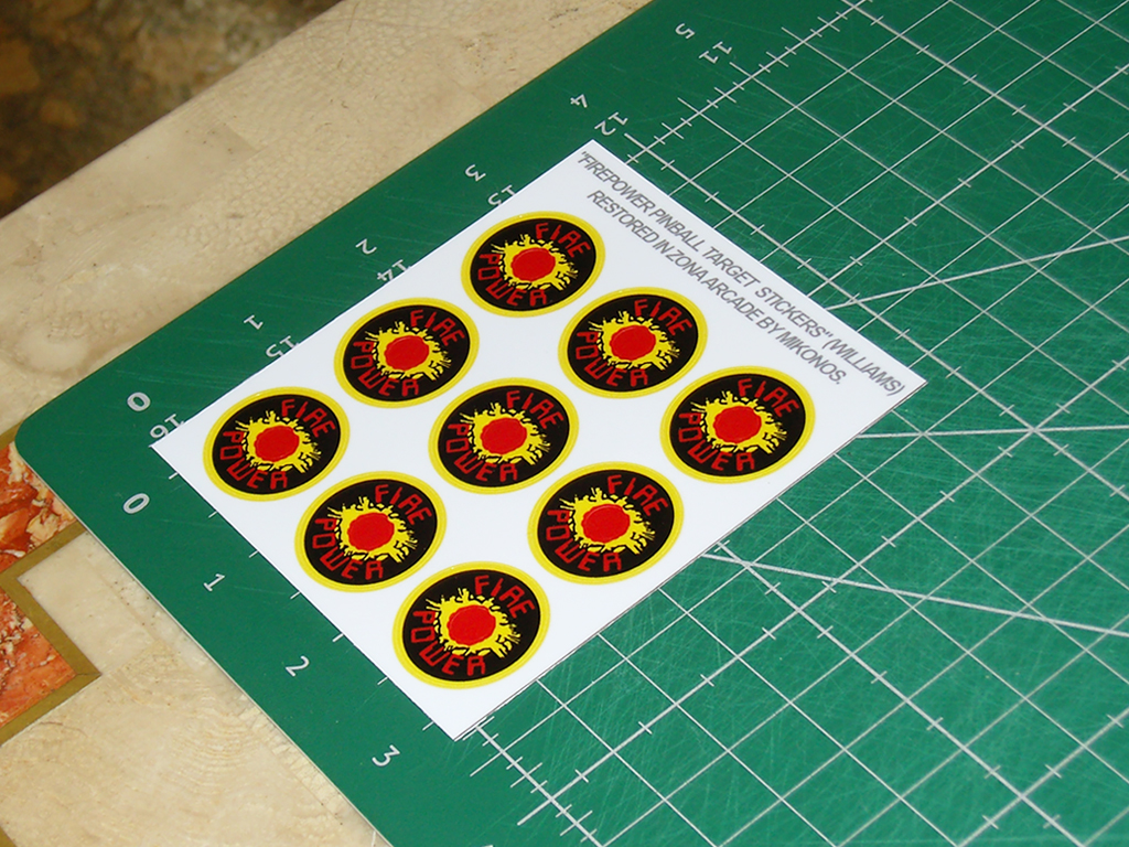 Firepower-Pinball-Targets-print2