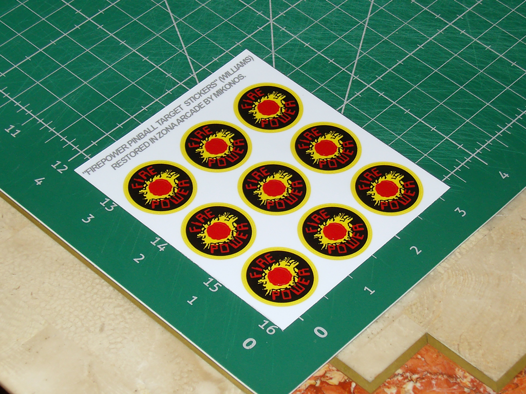 Firepower-Pinball-Targets-print3
