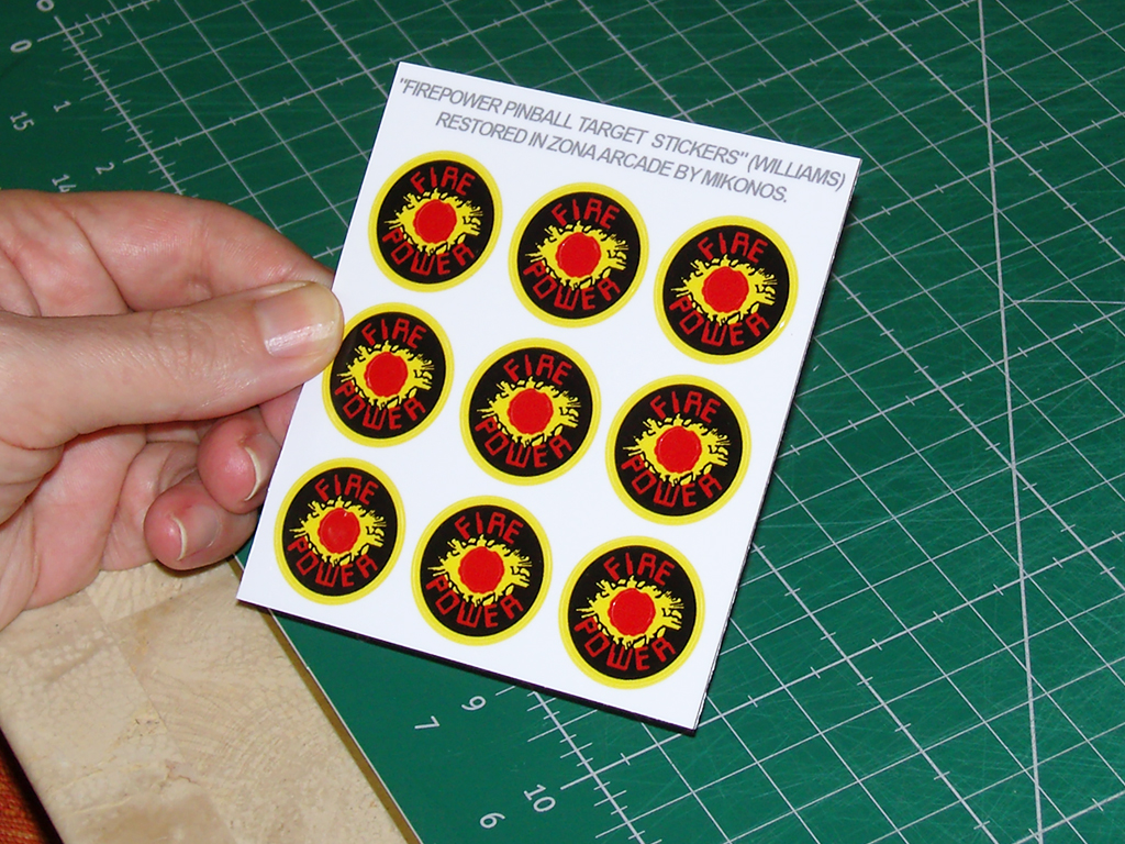 Firepower-Pinball-Targets-print4