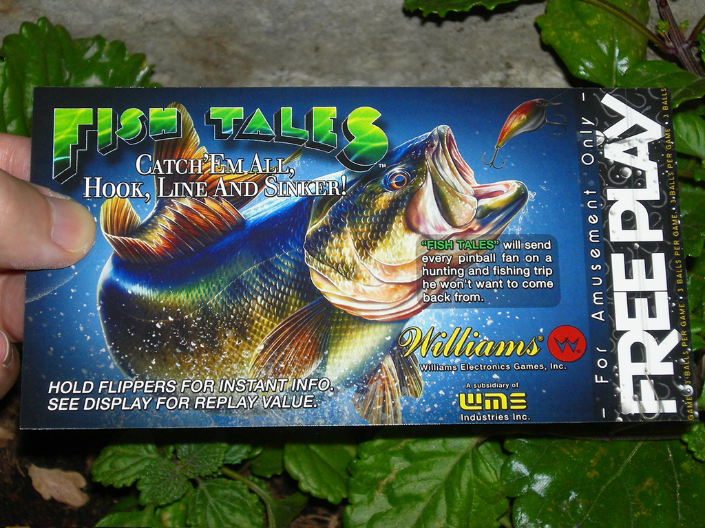 Fish-TalesCustom-Pinball-Card-Free-Play-print1a
