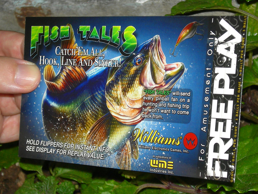 Fish-TalesCustom-Pinball-Card-Free-Play-print2a