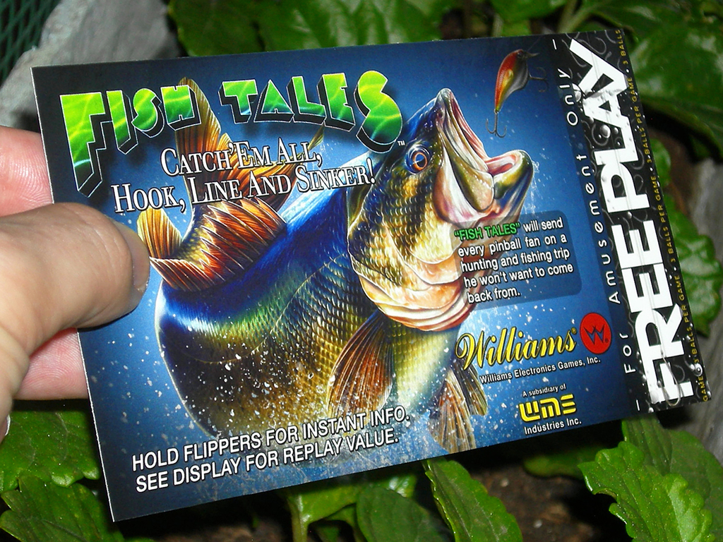 Fish-TalesCustom-Pinball-Card-Free-Play-print3a