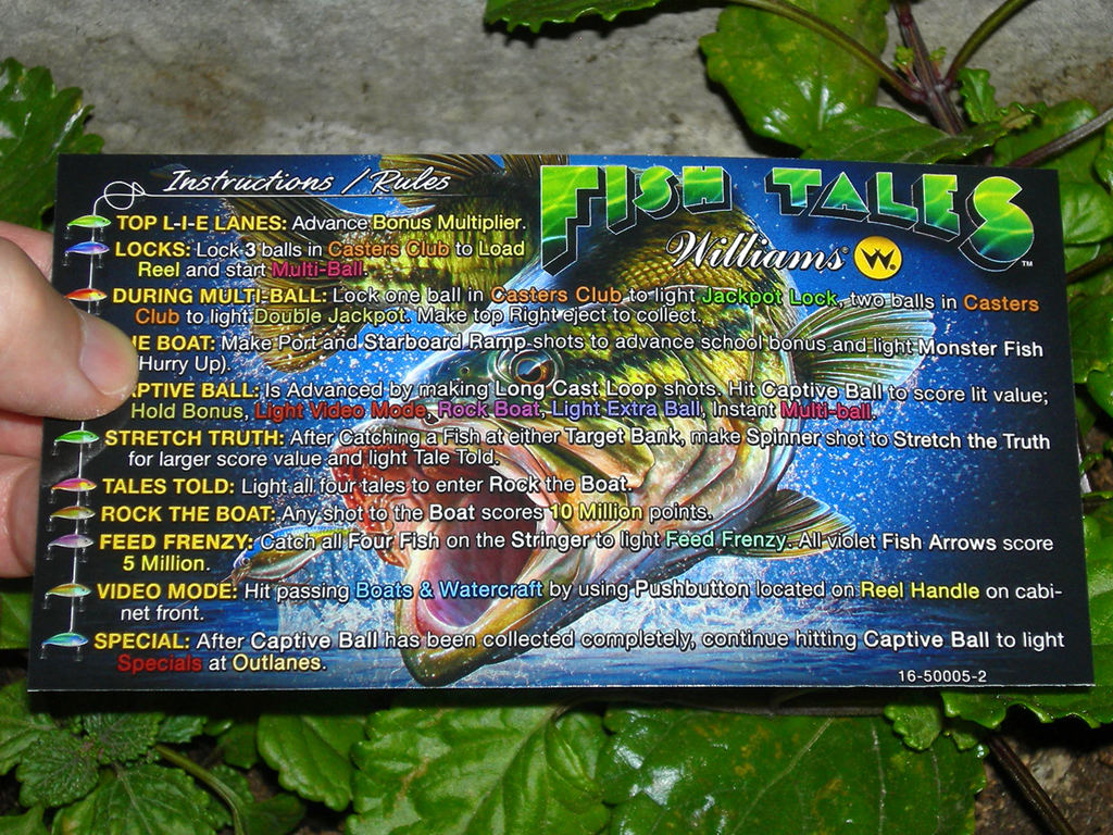 Fish-TalesCustom-Pinball-Card-Rules-print1a