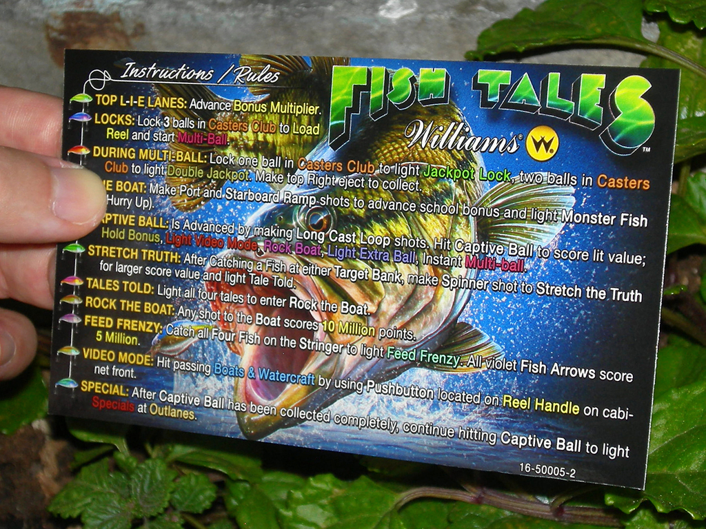 Fish-TalesCustom-Pinball-Card-Rules-print2a