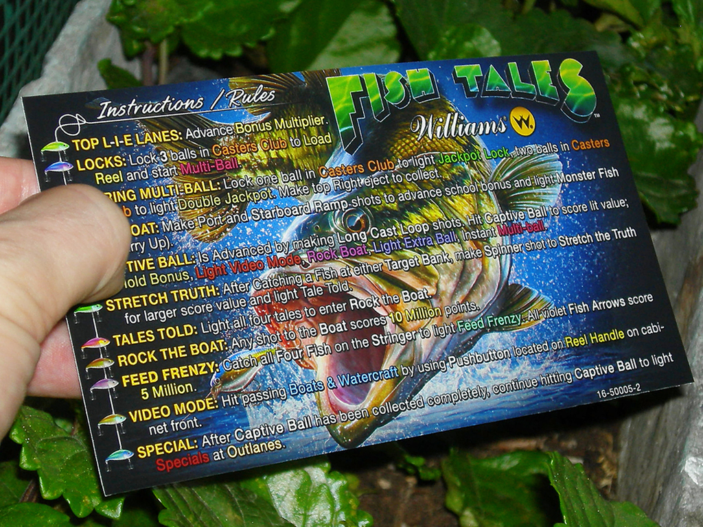 Fish-TalesCustom-Pinball-Card-Rules-print3a