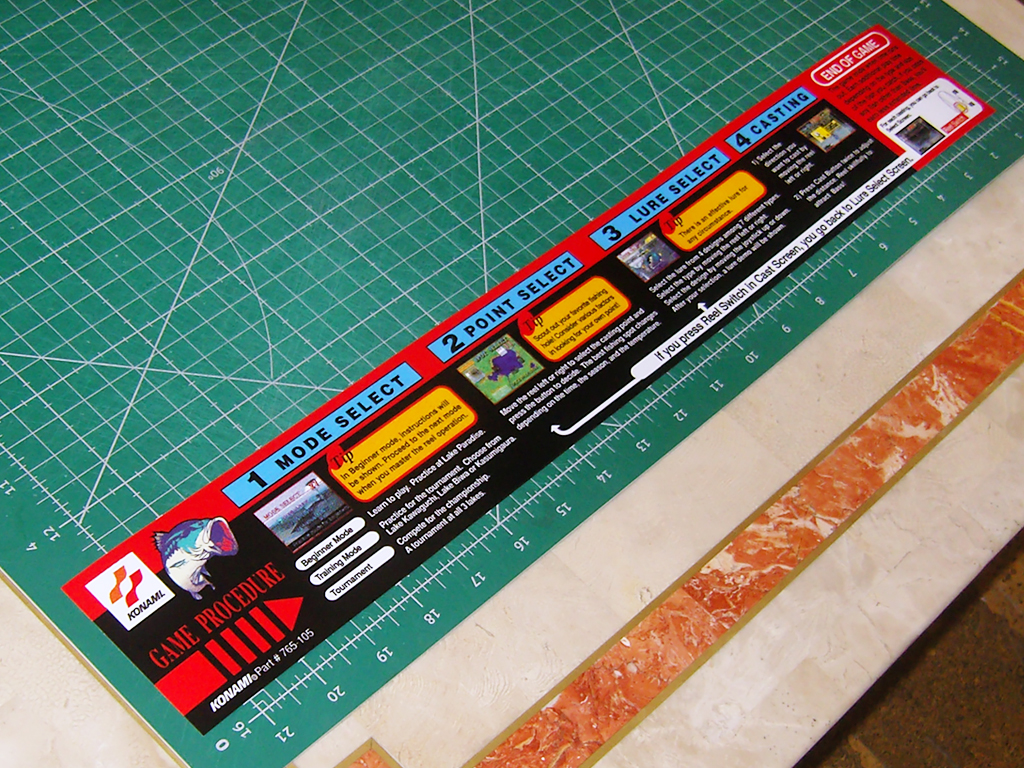 Fishermans-Bait-A-Bass-Challenge-Bait-Game-Procedure-Sticker-print2