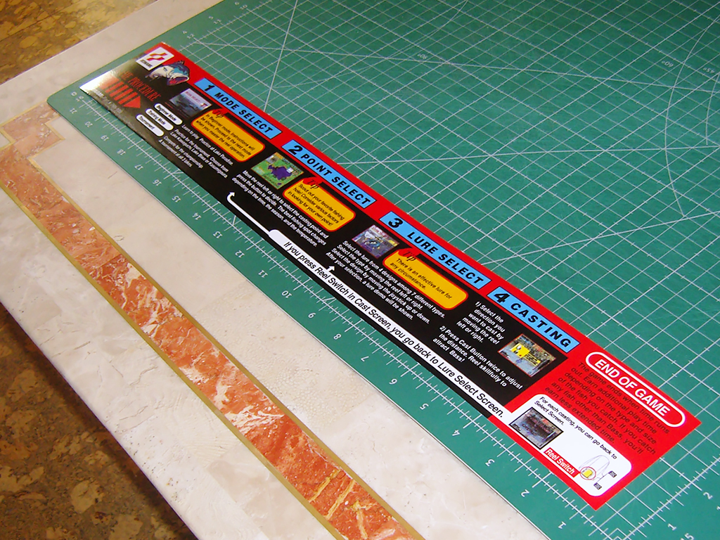 Fishermans-Bait-A-Bass-Challenge-Bait-Game-Procedure-Sticker-print3