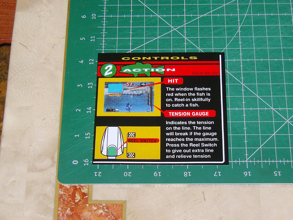 Fishermans-Bait-A-Bass-Challenge-Controls-Sticker-765-102-print1