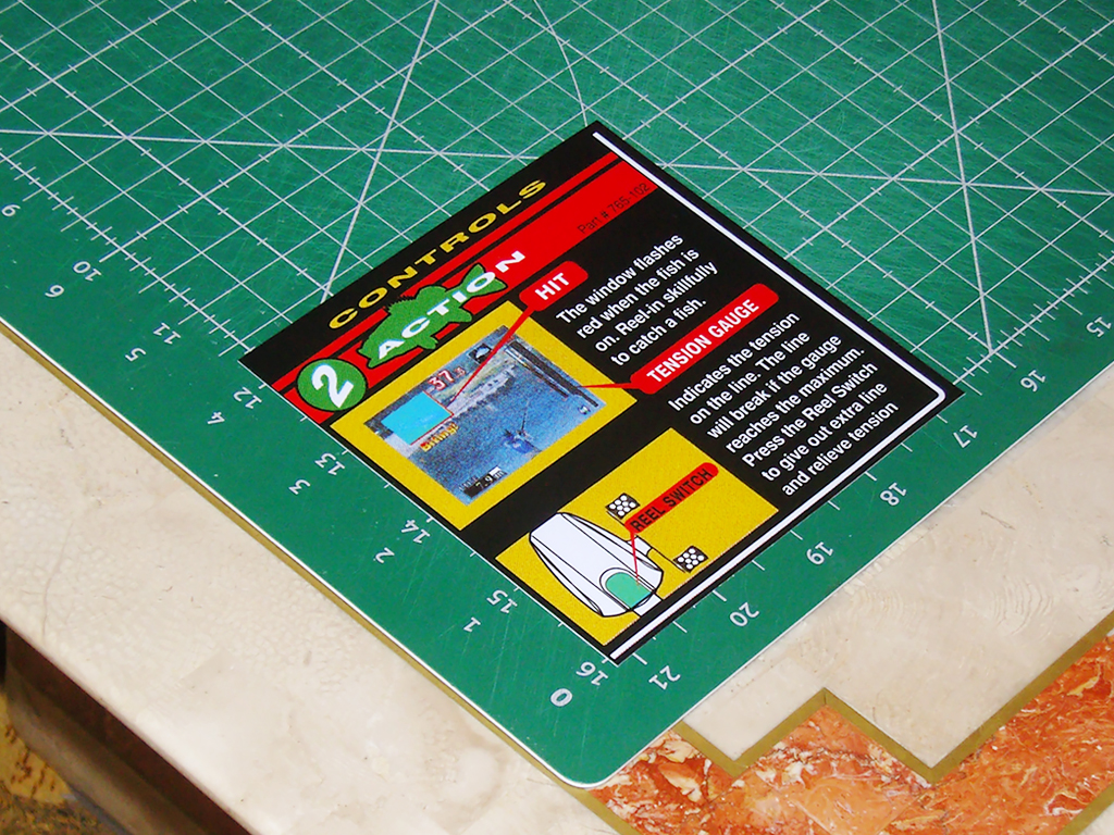 Fishermans-Bait-A-Bass-Challenge-Controls-Sticker-765-102-print2