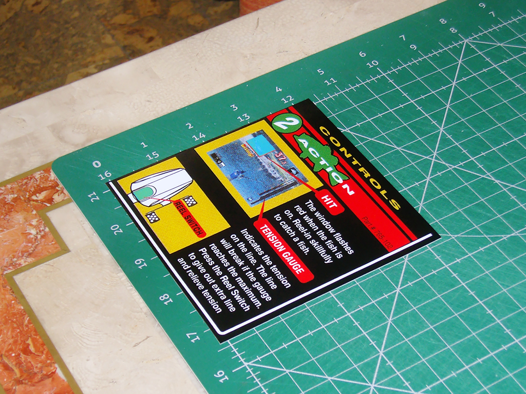 Fishermans-Bait-A-Bass-Challenge-Controls-Sticker-765-102-print3
