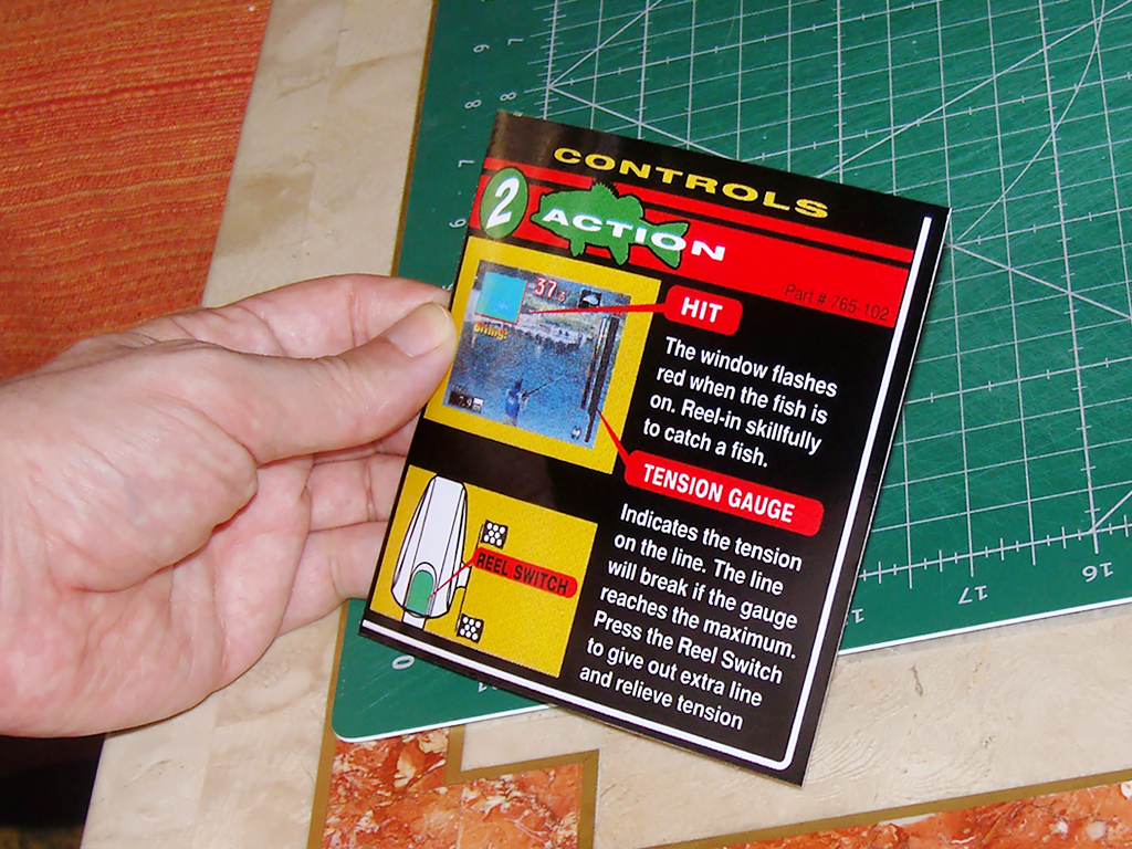 Fishermans-Bait-A-Bass-Challenge-Controls-Sticker-765-102-print4