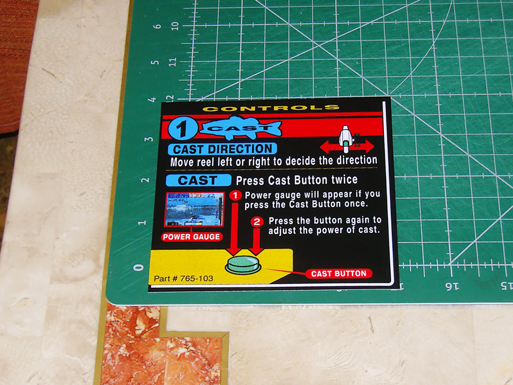 Fishermans-Bait-A-Bass-Challenge-Instruction-Sticker-765-103-print1