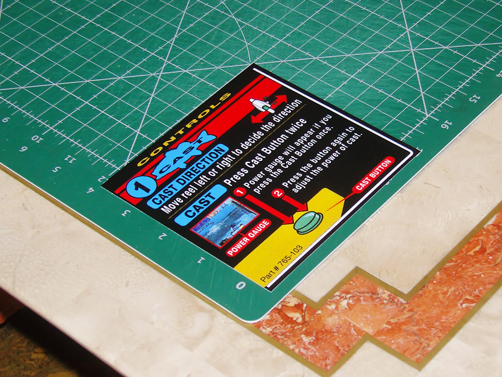 Fishermans-Bait-A-Bass-Challenge-Instruction-Sticker-765-103-print2